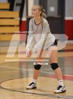 Photo from the gallery "Eagle Ridge Academy @ Colorado Academy"