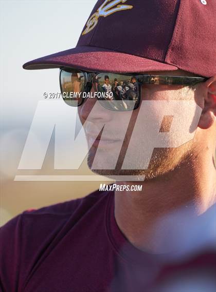 Thumbnail 3 in JV: Golden @ Dakota Ridge photogallery.