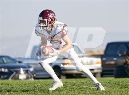 Thumbnail 2 in JV: Golden @ Dakota Ridge photogallery.