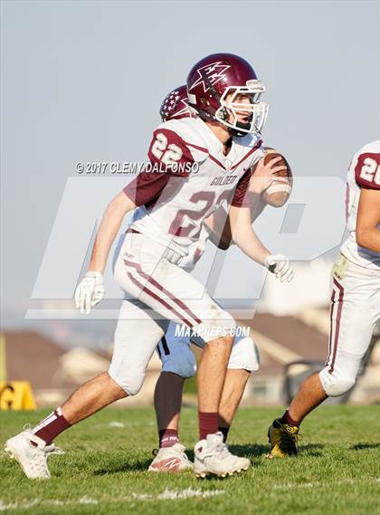 Thumbnail 1 in JV: Golden @ Dakota Ridge photogallery.