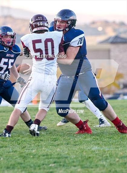 Thumbnail 1 in JV: Golden @ Dakota Ridge photogallery.