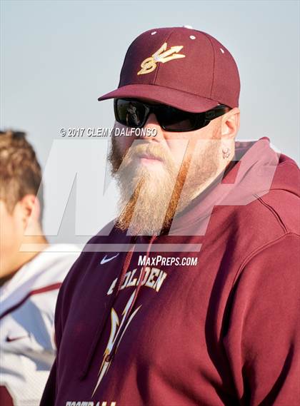 Thumbnail 1 in JV: Golden @ Dakota Ridge photogallery.