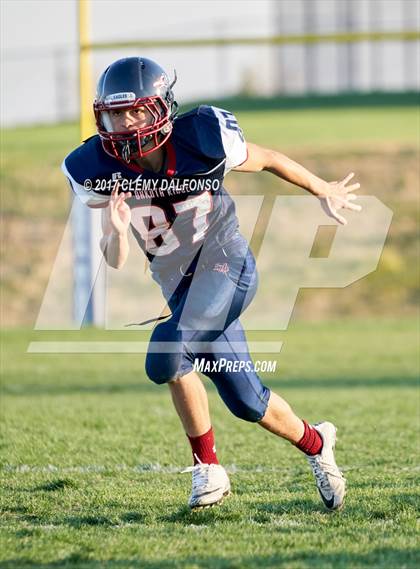 Thumbnail 2 in JV: Golden @ Dakota Ridge photogallery.