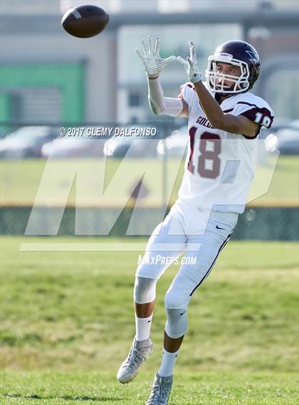 Thumbnail 1 in JV: Golden @ Dakota Ridge photogallery.