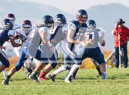 Thumbnail 1 in JV: Golden @ Dakota Ridge photogallery.