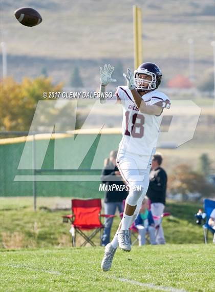 Thumbnail 3 in JV: Golden @ Dakota Ridge photogallery.