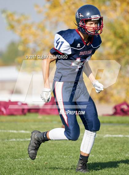 Thumbnail 1 in JV: Golden @ Dakota Ridge photogallery.