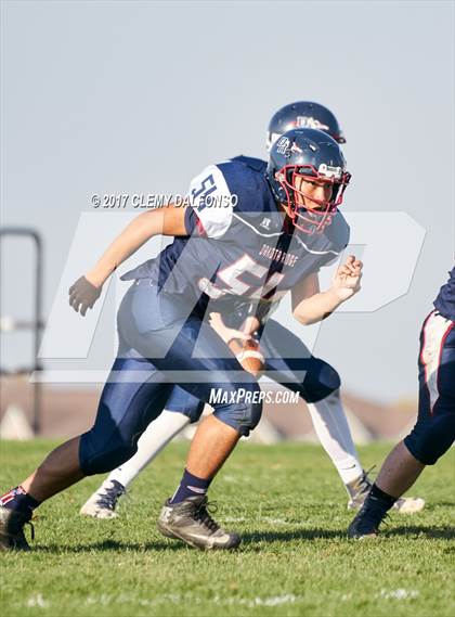 Thumbnail 3 in JV: Golden @ Dakota Ridge photogallery.