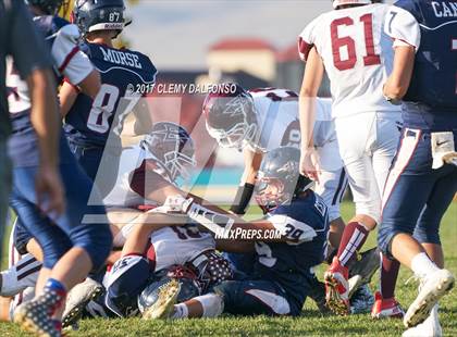 Thumbnail 2 in JV: Golden @ Dakota Ridge photogallery.