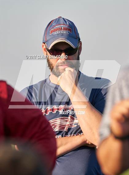 Thumbnail 3 in JV: Golden @ Dakota Ridge photogallery.