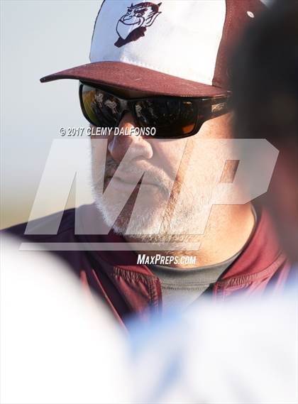 Thumbnail 2 in JV: Golden @ Dakota Ridge photogallery.