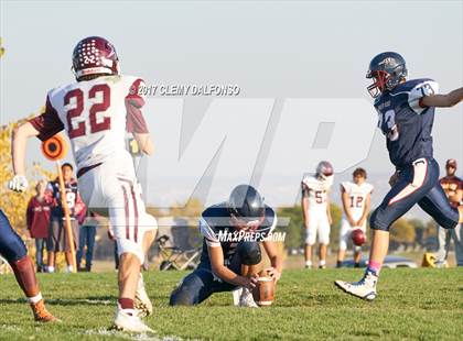 Thumbnail 2 in JV: Golden @ Dakota Ridge photogallery.