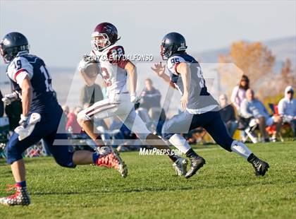 Thumbnail 3 in JV: Golden @ Dakota Ridge photogallery.