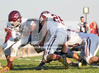 Thumbnail 1 in JV: Golden @ Dakota Ridge photogallery.