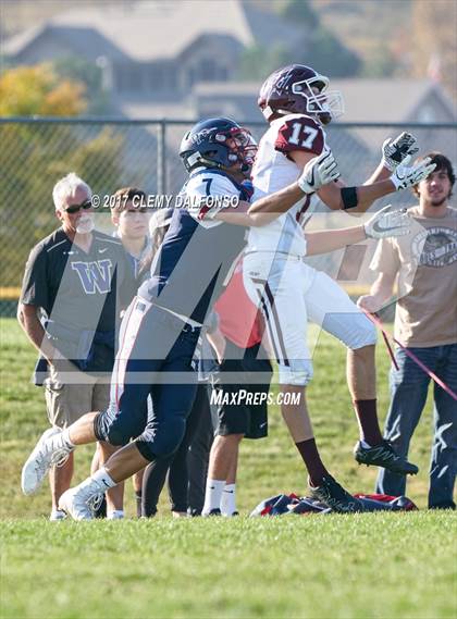 Thumbnail 2 in JV: Golden @ Dakota Ridge photogallery.