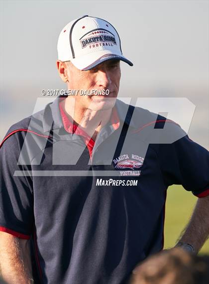 Thumbnail 1 in JV: Golden @ Dakota Ridge photogallery.