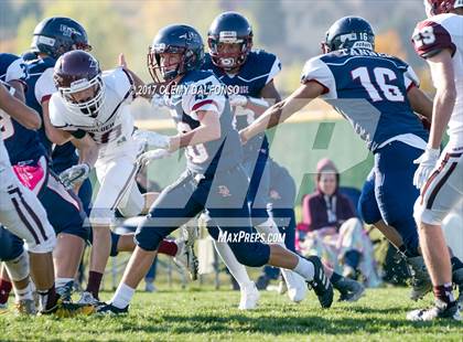 Thumbnail 2 in JV: Golden @ Dakota Ridge photogallery.