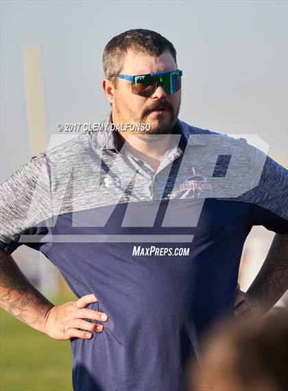 Thumbnail 2 in JV: Golden @ Dakota Ridge photogallery.