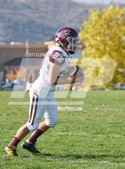 Thumbnail 2 in JV: Golden @ Dakota Ridge photogallery.