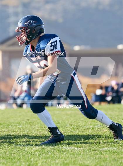 Thumbnail 2 in JV: Golden @ Dakota Ridge photogallery.