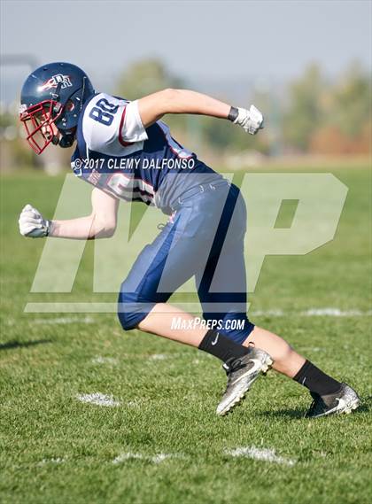 Thumbnail 3 in JV: Golden @ Dakota Ridge photogallery.