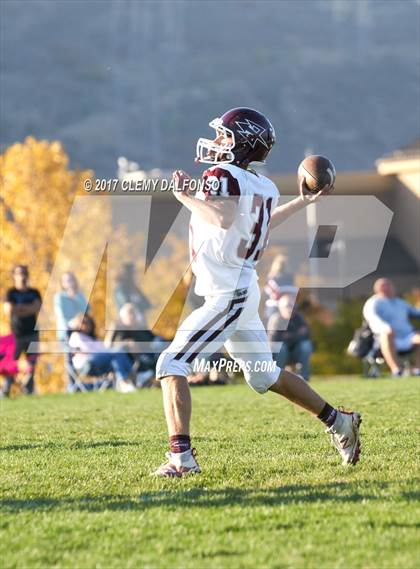 Thumbnail 1 in JV: Golden @ Dakota Ridge photogallery.