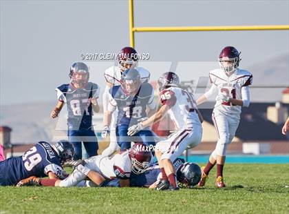 Thumbnail 1 in JV: Golden @ Dakota Ridge photogallery.