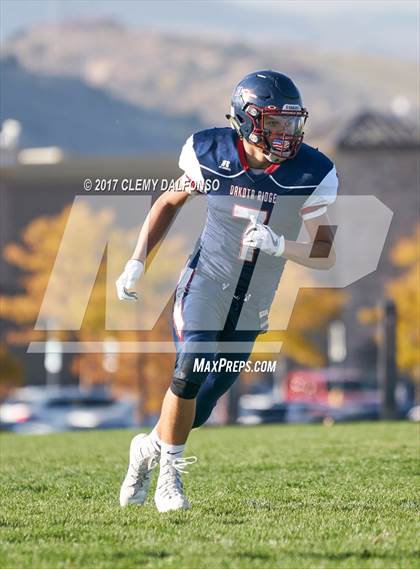 Thumbnail 1 in JV: Golden @ Dakota Ridge photogallery.