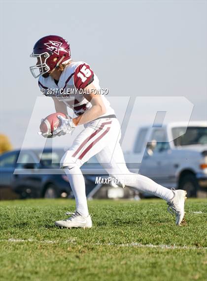 Thumbnail 3 in JV: Golden @ Dakota Ridge photogallery.