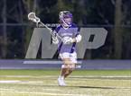 Photo from the gallery "Johnstown @ Stillwater"