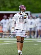 Photo from the gallery "Johnstown @ Stillwater"