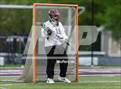 Photo from the gallery "Johnstown @ Stillwater"