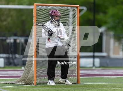 Thumbnail 2 in Johnstown @ Stillwater photogallery.