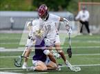 Photo from the gallery "Johnstown @ Stillwater"