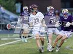 Photo from the gallery "Johnstown @ Stillwater"