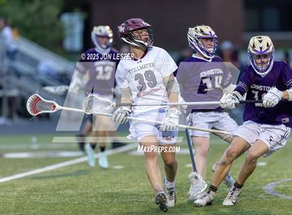 Thumbnail 2 in Johnstown @ Stillwater photogallery.