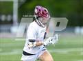 Photo from the gallery "Johnstown @ Stillwater"