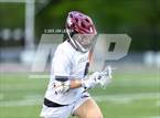 Photo from the gallery "Johnstown @ Stillwater"