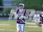 Photo from the gallery "Johnstown @ Stillwater"