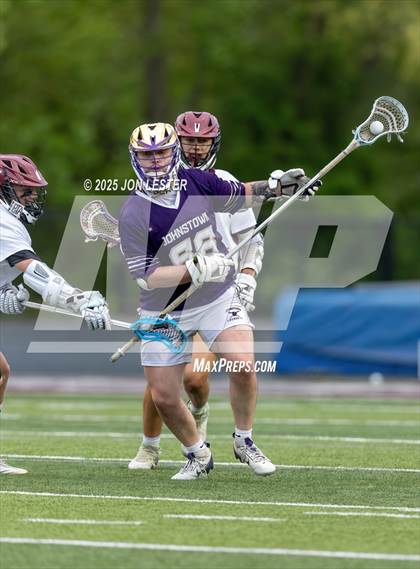 Thumbnail 3 in Johnstown @ Stillwater photogallery.