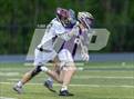 Photo from the gallery "Johnstown @ Stillwater"