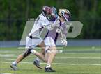 Photo from the gallery "Johnstown @ Stillwater"