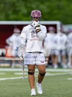 Photo from the gallery "Johnstown @ Stillwater"