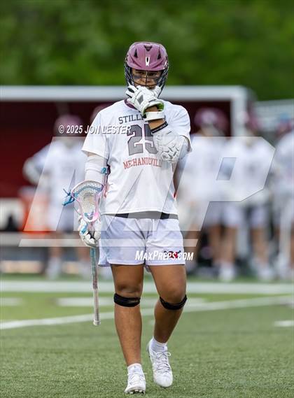 Thumbnail 1 in Johnstown @ Stillwater photogallery.