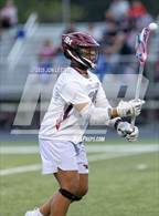 Photo from the gallery "Johnstown @ Stillwater"