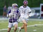 Photo from the gallery "Johnstown @ Stillwater"