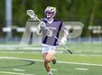 Photo from the gallery "Johnstown @ Stillwater"