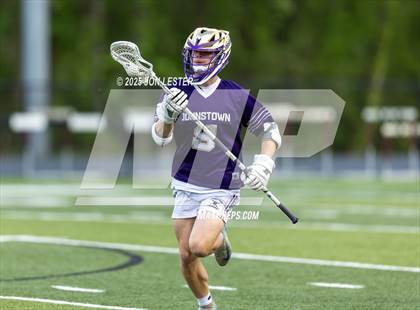 Thumbnail 1 in Johnstown @ Stillwater photogallery.