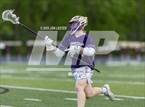 Photo from the gallery "Johnstown @ Stillwater"