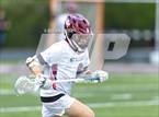 Photo from the gallery "Johnstown @ Stillwater"